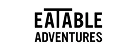 Eatable Adventures