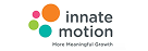 Innate Motion