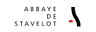 Abbaye de Stavelot