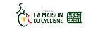 La Maison Du Cyclism