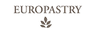 Europastry