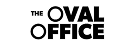 The Oval Office