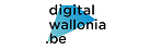 Digital Wallonia.be