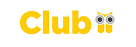 Club